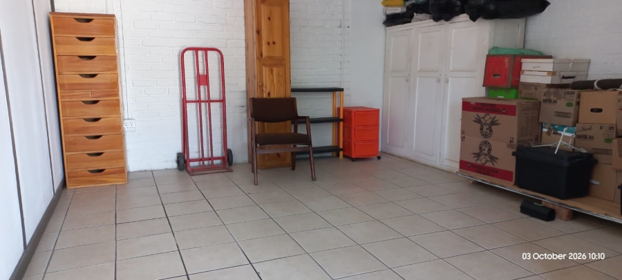 23 Bedroom Property for Sale in Neserhof North West